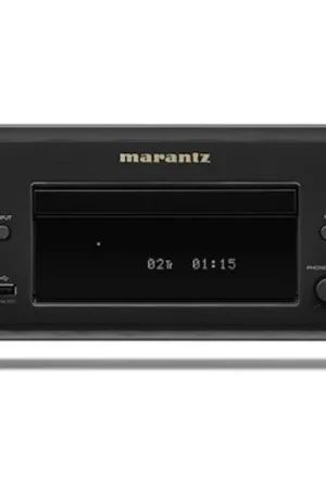 Compra Online Marantz CD60