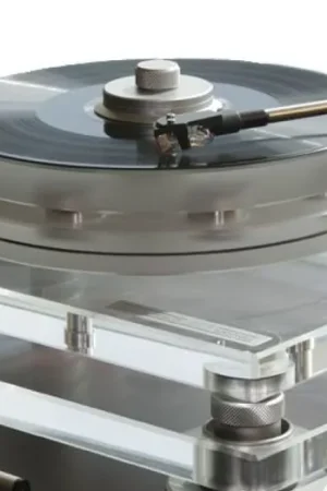 Offerta Lampo Musical Fidelity M1
