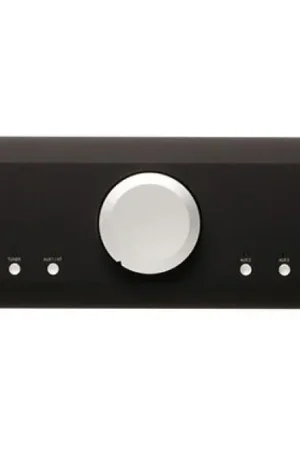 Soddisfatti O Rimborsati Musical Fidelity M2si
