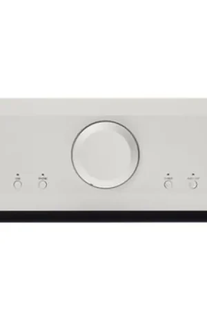 Musical Fidelity M3si Prezzo Ridotto