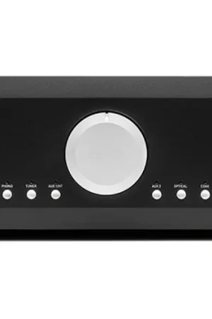 Offerta Speciale Musical Fidelity M5xi