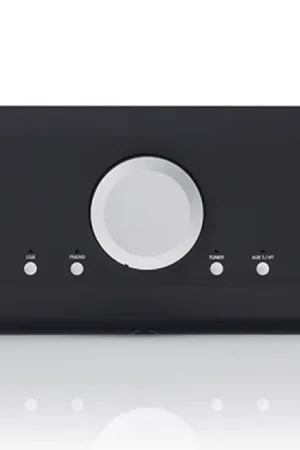 Musical Fidelity M6si Vendita Finale