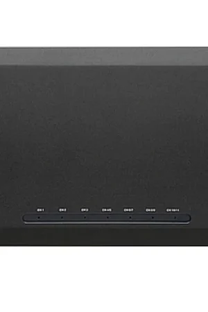 Compra Oggi Stesso Musical Fidelity M6x 250.11