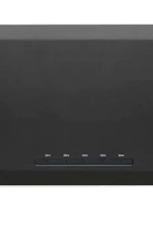 Miglior Prezzo Musical Fidelity M6x 250.5