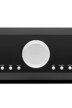 Musical Fidelity M6xi Ultime Pezzi