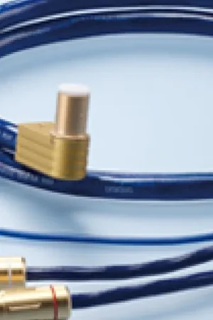 Acquista Ora Ortofon 6NX-TSW 1010L