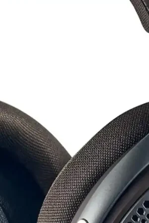 Focal Hadenys Miglior Prezzo
