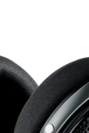 Focal Lensys Professional Promozione Esclusiva