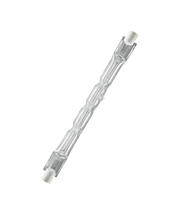 Consegna Rapida OSRAM H64698ECO LAMPADA 200W LINEARE R7S - Davidoff Store