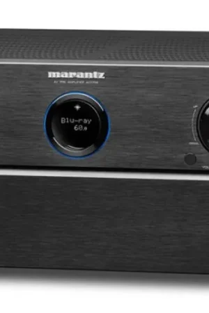 Marantz AV7706 Prezzo Conveniente