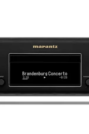 Offerta Speciale Marantz CD 50n
