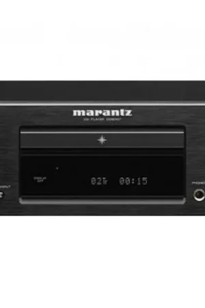 Marantz CD6007 Occasione