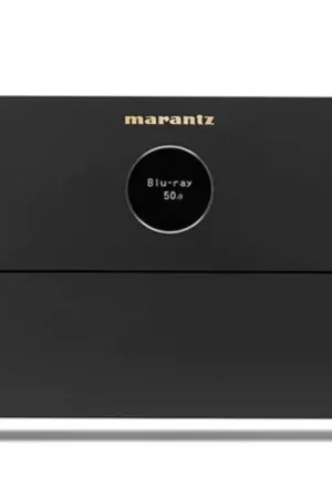 Di Tendenza Marantz Cinema 40