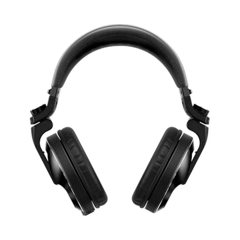 PIONEER HDJ-X10-K CUFFIA BLACK - Davidoff Store Offerta Speciale