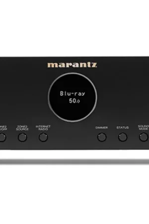 Offerta Limitata Marantz Cinema 70s