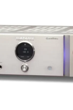 Marantz PM12 SE Nuovo Arrivo