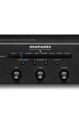 Marantz PM6007 Ultima Occasione