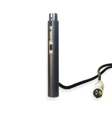 Sconto Adattatore con interruttore AVL6315T - Davidoff Store