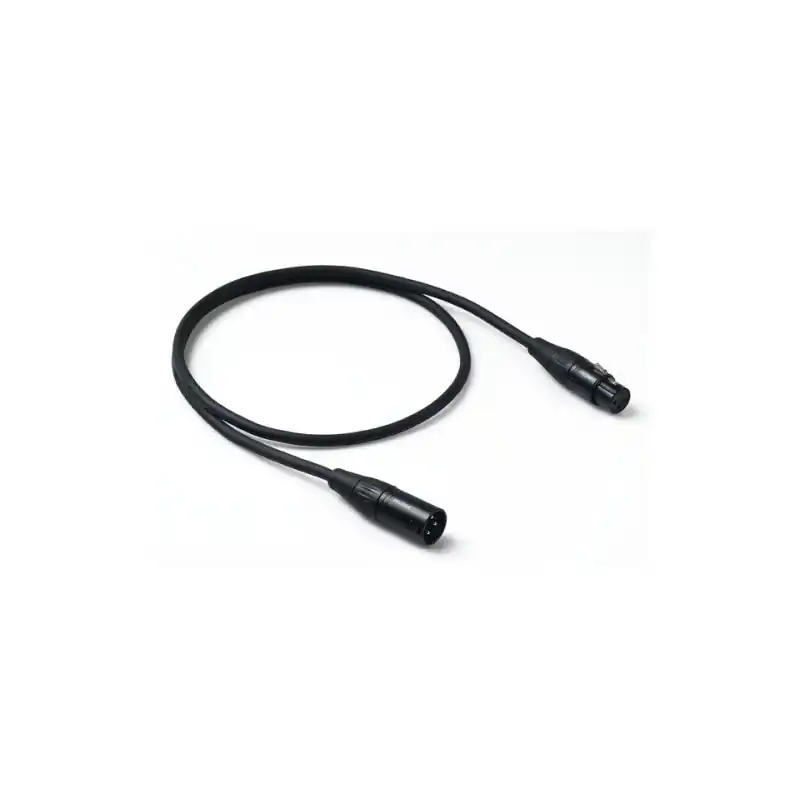 Ordina Subito SAGITTER DMX3CLU03 CAVO DMX SDJ 3 POLI 3 MT - Davidoff Store