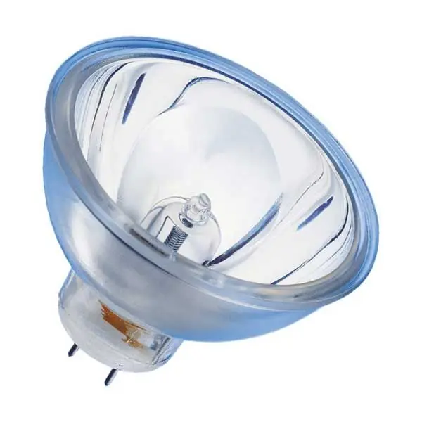 Di Tendenza LAMPADA 75W 12V GZ6.35 A1/230 64615 - Davidoff Store