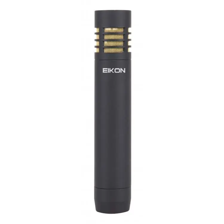 Compra Adesso EIKON CM150 V2 MICROFONO A CONDENSATORE PROFESSIONALE - Davidoff Store