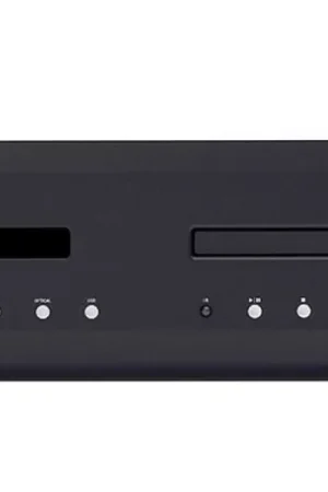 Compra Online Musical Fidelity M6s CD USATO