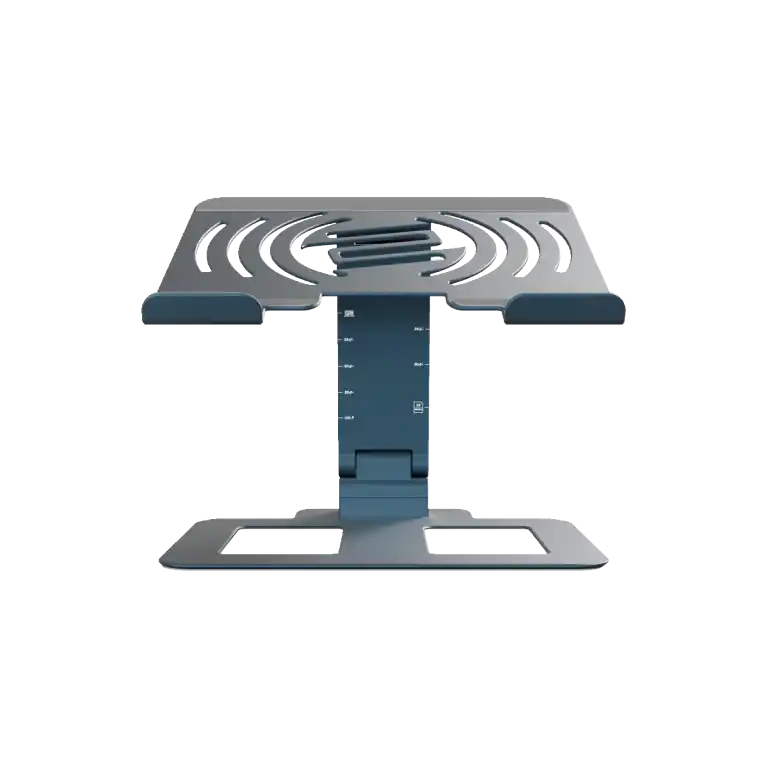 RELOOP STAND HUB PRO - Davidoff Store Soddisfatti O Rimborsati