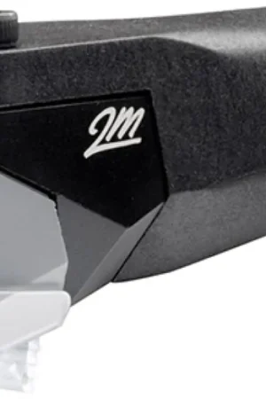 Ortofon 2M 78 PnP MkII Must-Have