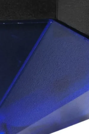 Nuova Collezione Ortofon 2M Blue