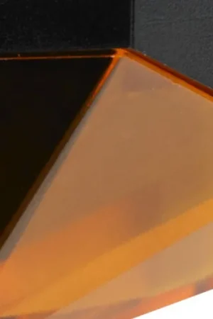 Ortofon 2M Bronze Ultime Pezzi