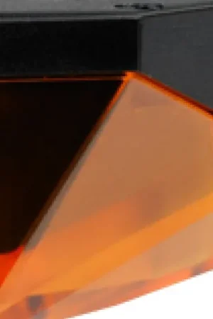 Must-Have Ortofon 2M Bronze Verso