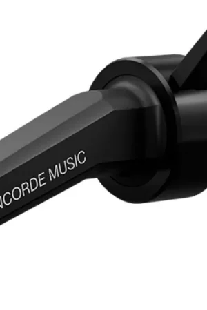 Ortofon Concorde Music Black Ultima Occasione
