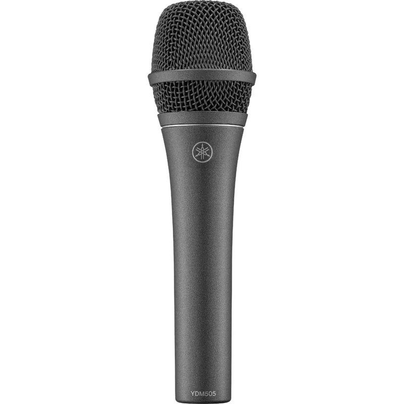 Compra Adesso YAMAHA YDM-505 - Davidoff Store
