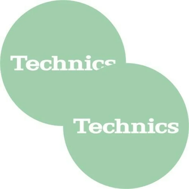 TECHNICS SLIPMAT SIMPLE 7 BY MAGMA - Davidoff Store Ultima Occasione