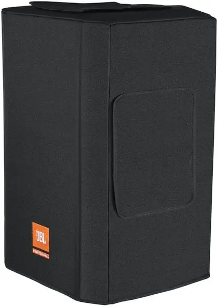 SRX815PCVRDLX COVER PER DIFFUSORE SRX815PCVRDLX - Davidoff Store Subito Disponibile