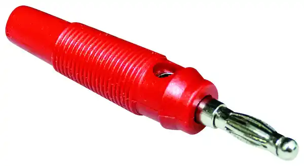 SPINA BANANA ROSSA D.4 ROSSA FLEX VOLANTE - Davidoff Store Consegna Rapida