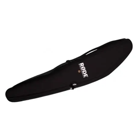 RODE BAG PER BOOMPOLE BBP - Davidoff Store Promozione Esclusiva