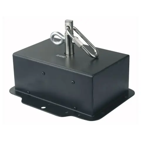 SHOWGEAR MOTORE X SFERA SPECCHI DA 100 CM 60416 - Davidoff Store Prezzo Scontato