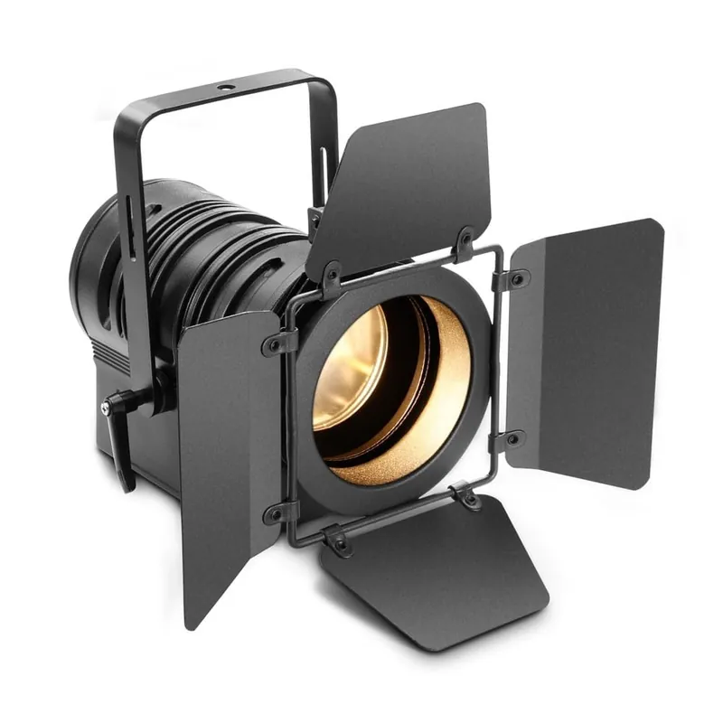 Promozione Esclusiva CAMEO TS 40 WW LED SPOT FARETTO CON LENTE - Davidoff Store