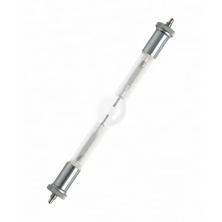 Compra Adesso LAMPADA OSRAM LINEARE HMI 1200W/DXS - Davidoff Store