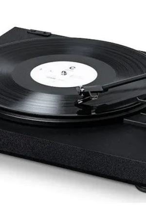Pro-Ject A1 OM10 Offerta