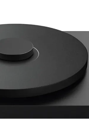 Pro-Ject Debut PRO S Balanced Prezzo Di Fabbrica