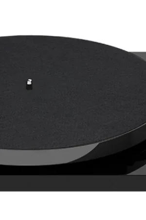 Saldi Pro-Ject E1 Phono