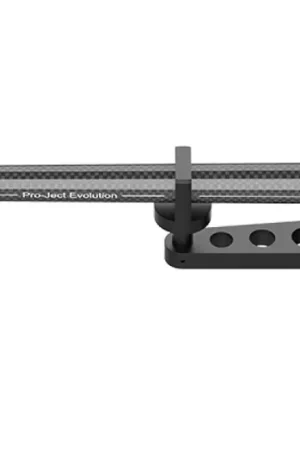 Non Perdere Pro-Ject EVO 10 CC