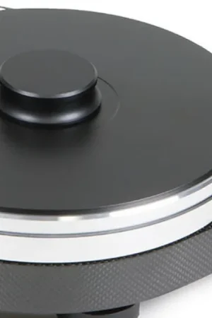 Pro-Ject RPM 9 Carbon Non Perdere