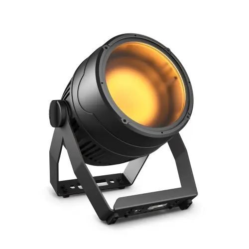 Prezzo Conveniente Cameo ZENIT Z180 G2 Proiettore PAR professionale con zoom e classe di protezione IP65 180 WATT - Davidoff Store