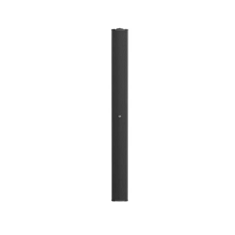 LD SYSTEMS MAUI i1 BLACK - Davidoff Store Solo Oggi