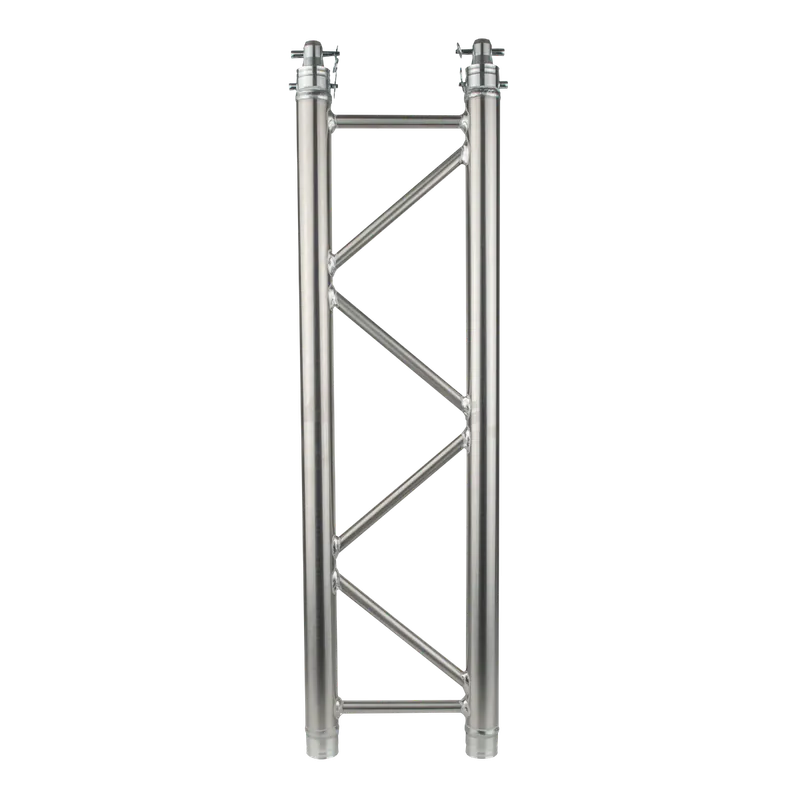 Direttamente Dal Produttore 70091 Showgear Estensione per Mobile DJ Truss Stand 1M - Davidoff Store