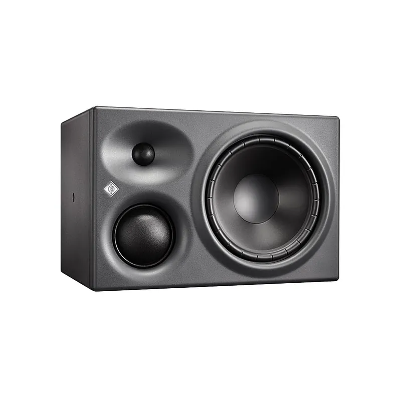 Miglior Prezzo NEUMANN KH 310 A L G 505575 (sinistra) - Davidoff Store
