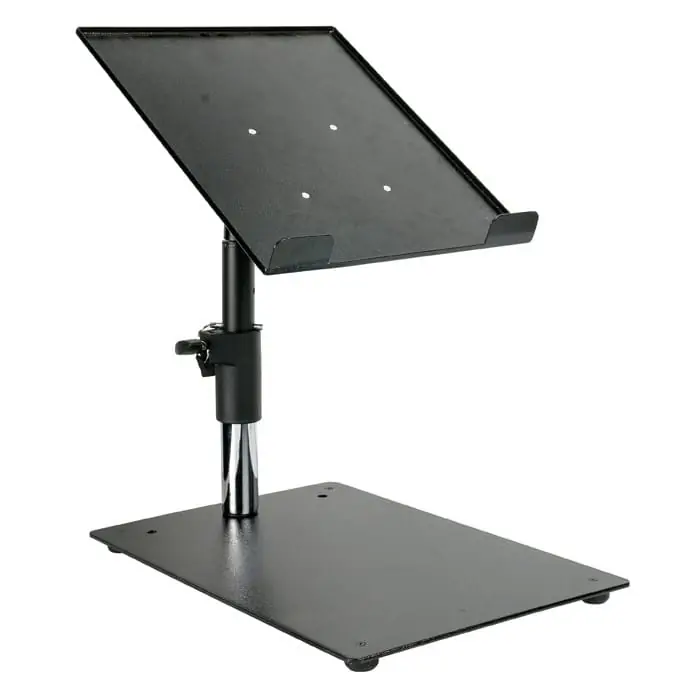 Offerta Lampo SHOWGEAR D8378 PLAYER STAND - Davidoff Store